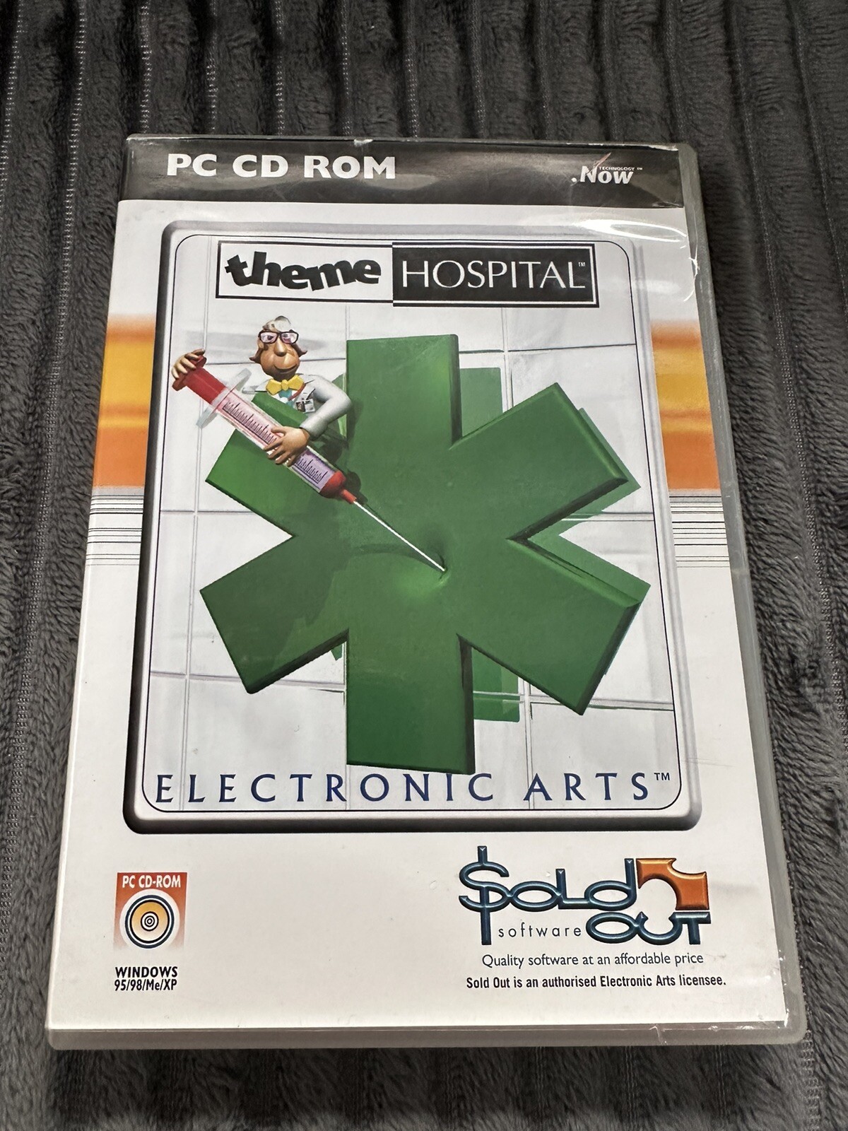 Picture 1 of 3