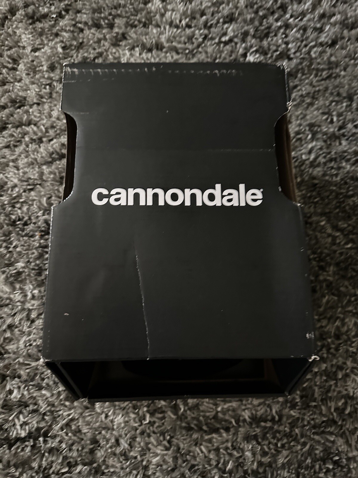 Cannondale Junction MIPS Adult Cycling Helmet CSPS L/XL Quicksand Mountain Bike