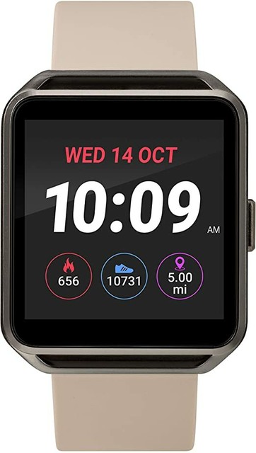 best ebay smart watch