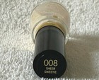 Bild 51 von 413