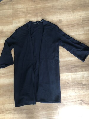 Damenjacke Gr. M +++ ESPRIT. +++