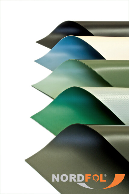 14,99€/m² Teichfolie sand PVC P 1,5mm Schwimmteich, Folie