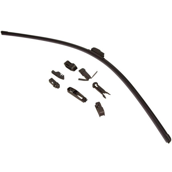 Maxgear Wischblatt Vorne FüR Opel Zafira Tourer C P12 CitroëN C4 Picasso I UD-image