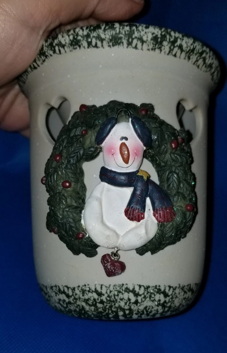 Picture 5 of 7