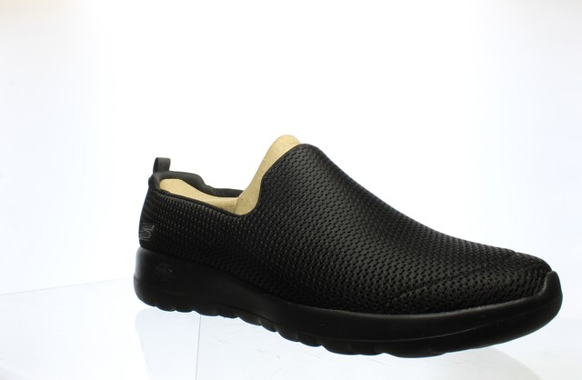 skechers women's size 12 shoes