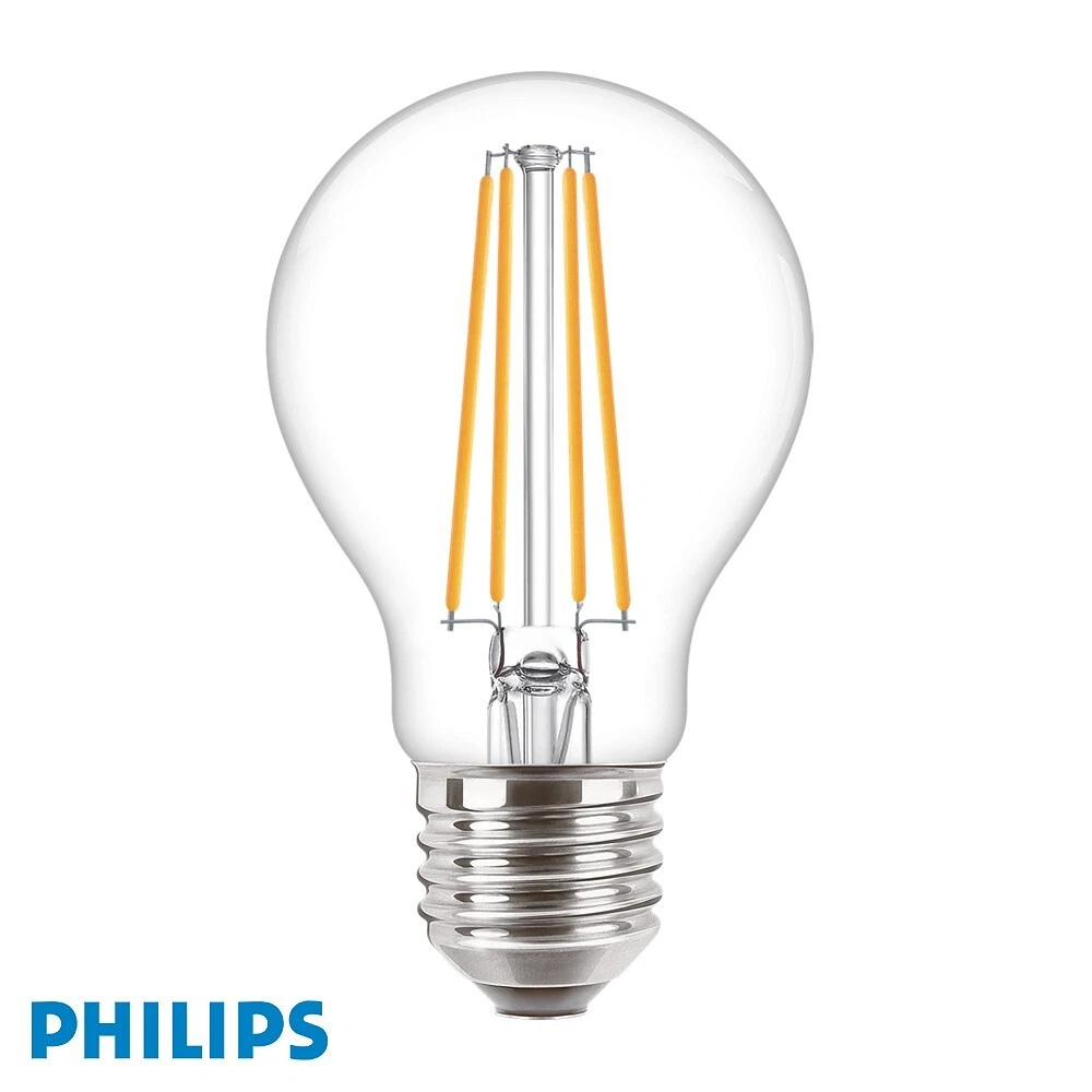 Bulb 1