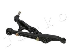 JAPKO Querlenker Dreieckslenker 72408R für HONDA CIVIC 5 Hatchback EG EH 6 MA MB