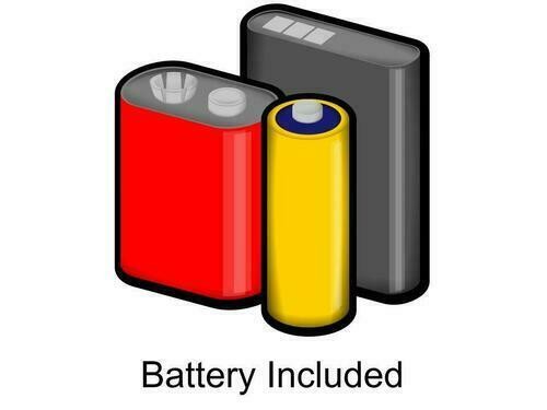 HP EliteBook 840 G3, 14-Inch Laptop, with Intel Core i7-6600U, Windows 11 Pro