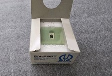 Pioneer PN-295T Original Stylus. Brand New In Original Box
