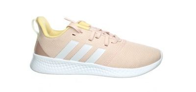 Adidas Womens Puremotion Coral Running Shoes Size 9.5 (2750109) Adidas Womens Puremotion Coral Running Shoes Size 9.5 (2750109)