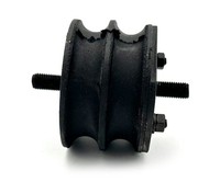 Motorlager (Ohne Lagerbock) Lada 2101 - 2107 - 2101-1001020