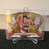 2018-19 PANINI CROWN ROYALE GOLD ANFERNEE SIMMONS RC! 9/10