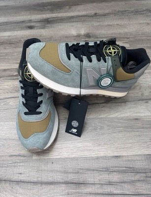 Stone Island XL