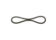 BOSCH 1987947760 V-Belt Drive Belt Replacement Fits VW Golf 1.8 GTI 16V