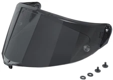 AGV Race 3 Racing Kit Visor for Motorcycle Helmet Pista GP R and Corsa R