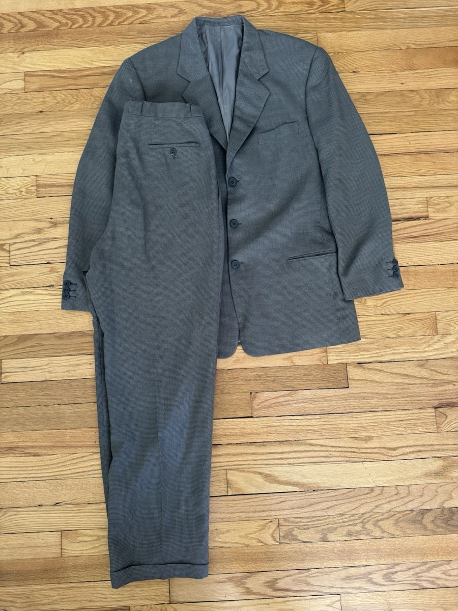 美品 GIORGIO ARMANI ジャケット 40サイズ 25+ Giorgio Armani Regular 40 Size Suits & Blazers for Men for