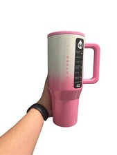 HYDROJUG Candy Coated Traveler 40oz Limited Edition Tumbler FAST SHIP