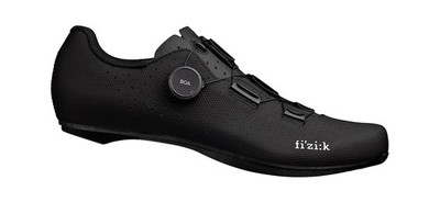FIZIK Cycling shoes with ergonomic and lightweight design TEMPO DECOS CARBON
