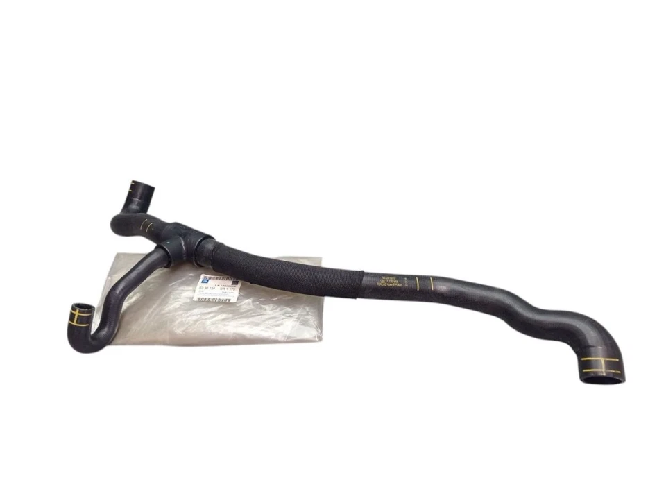 Kühlerschlauch für OPEL Meriva A 13220968