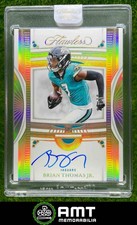 2024 Panini Flawless Football Checklist Guide in-content 38