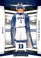 2020-21 Panini Contenders Draft Picks Base & Variation singles