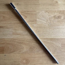 Walden 13.75" Long Socket Extension 1/4" Drive 7308 ? READ!