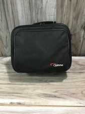 OPTOMA EP721 PSL039219 