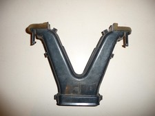 Toyota HiLux Pickup Truck HVAC VENT CENTER SP...