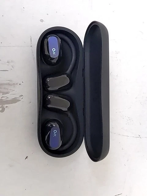 Auriculares internos inalámbricos verdaderos estéreo portátiles Oladance EBOLA06XOGEN02 OWS 2 Foto 2 de 2