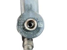 Injecteur Kia RIO
