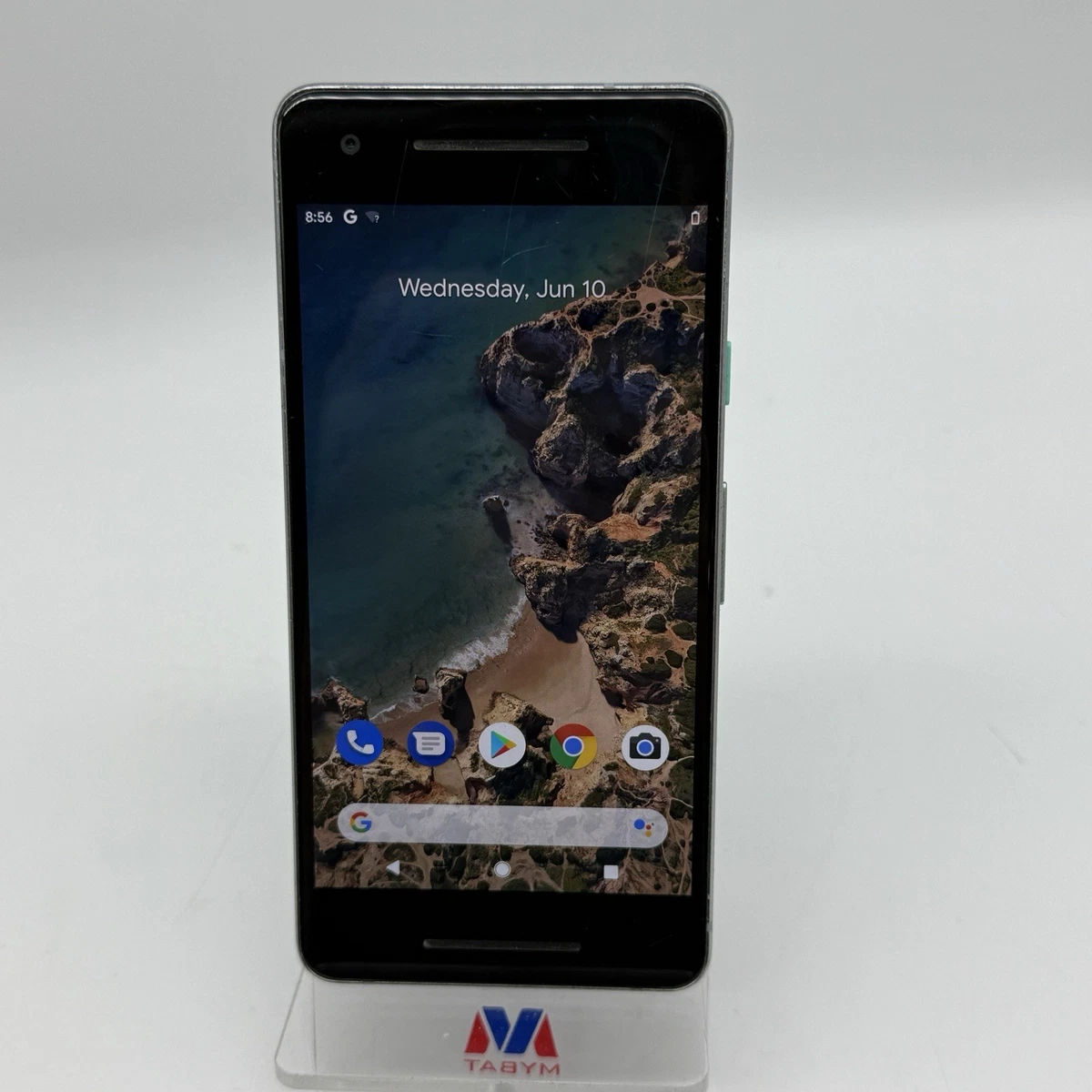 Google Pixel 2 G011A Cell Phones & Smartphones for Sale | Shop New