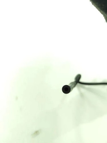 BMW X5 E70 Vakuum-Turboladersteuerung 7638729 3.00 Diesel 180kw 2011 33230717