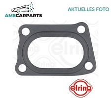 AUSPUFFROHRDICHTUNG AUSPUFF DICHTUNG 085170 ELRING P NEU OE QUALITÄT