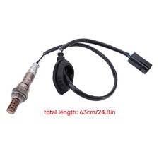 Fits For Mazda MX‑5 Mk 2.5 NB Manual 2000-2005 Lambda Sensor NB2-706696-IL New