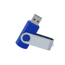 USB Flash Drive Memory Stick Pendrive Thumb Drive 4GB, 8GB, 32GB, 64GB LOT