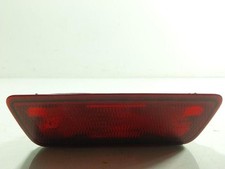 Feu arrière Infiniti QX50