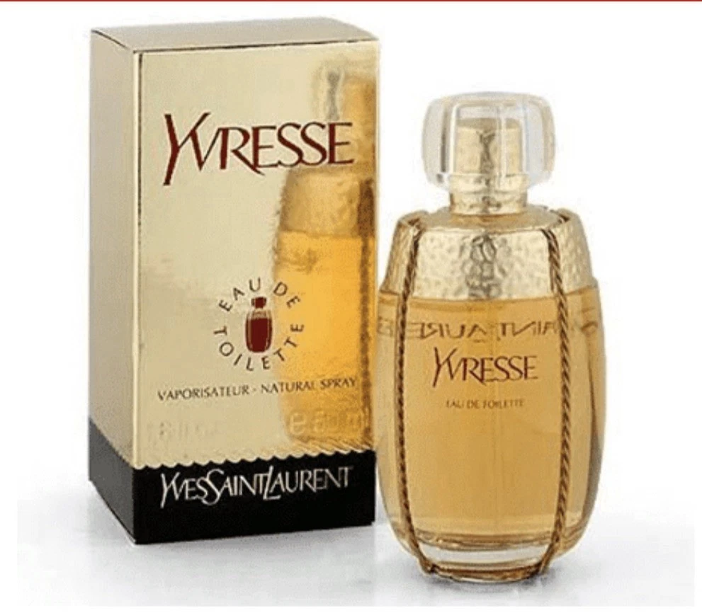 Yvresse Women Discontinued for sale | eBay