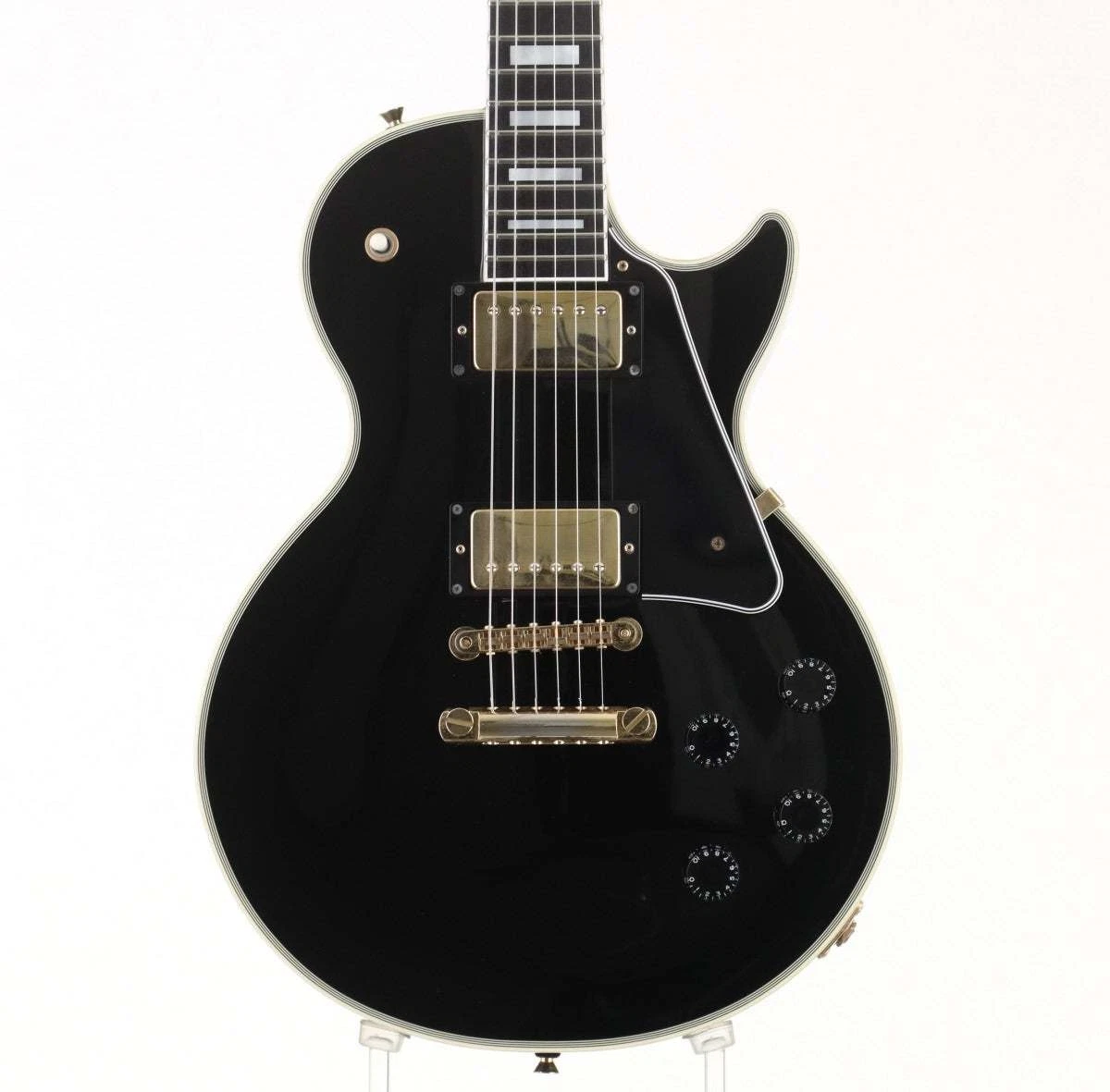 Hi-Story Electric Guitars for sale | eBay