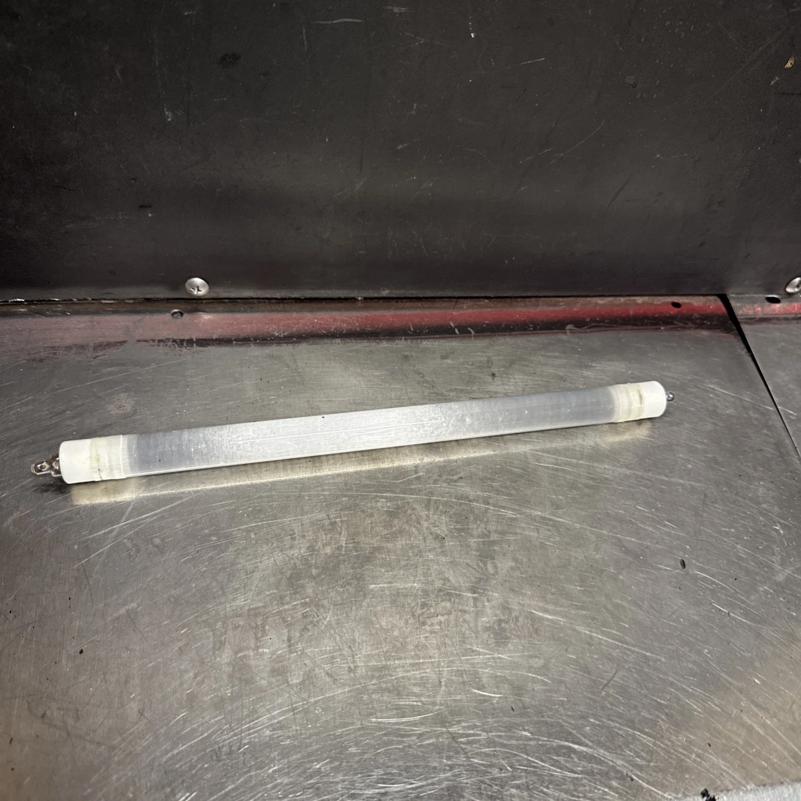 ( Heat Tube 230v X 600w ) Samsung MC28A5135CK Combi Microwave - J1