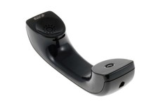 Cisco 7900 Series IP Phone Handset, CP-HANDSET - Lifetime Warranty