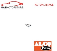 CABIN POLLEN FILTER DUST FILTER ALCO FILTER MS-6395 A NEW OE REPLACEMENT