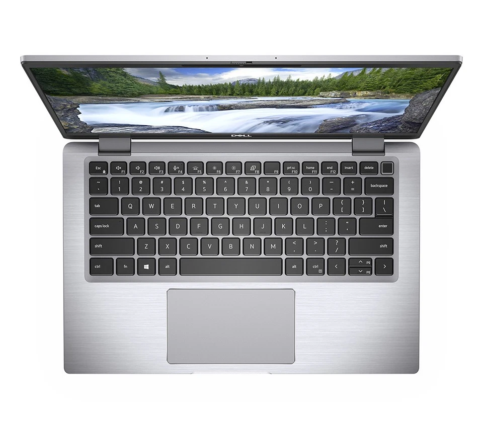 Dell Latitude 7420 · i5-1145G7 · 16GB · 256GB, Foto 3 von 4