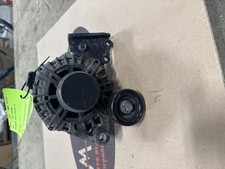 2017 Hyundai Elantra Alternator OEM Used 101K Miles 373002E821