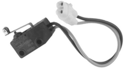 #ad Golf Cart Forward Reverse Micro Switch for Yamaha Electric G14 G29 Golf Cart $61.99