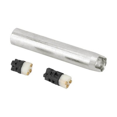 Drehzahlsensor Reparatur Set Automatik Getriebe 7G 722.9 Y3/8N1 Y3/8N2/Y3/8N3 DE