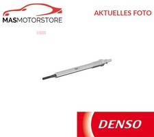 GLÜHKERZE GLÜHKERZEN DENSO DG-677 I FÜR ALFA ROMEO GIULIA,STELVIO