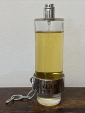 Chaleur D'Animale by Animale 3.4 oz 100 ml Eau De Toilette Spray Men’s No Box