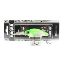 Gan Craft Bacra 150 Diving Crank Bait Floating Lure 07 (6454)