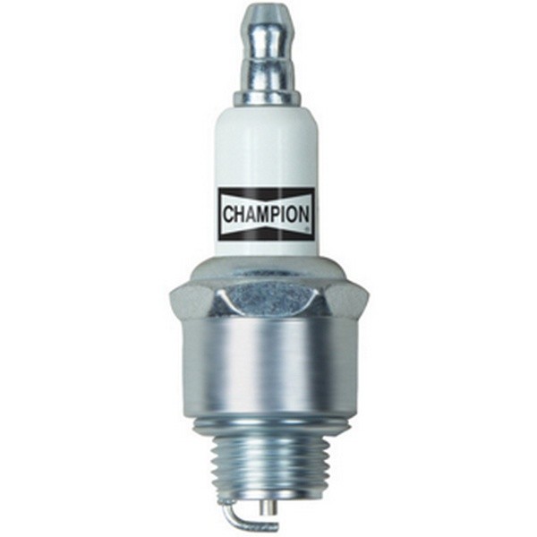 Champion Spark Plug J19LM