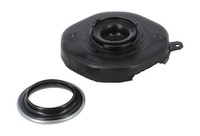 Reparatursatz FederbeinstüTzlager Mounting KIT Monroe MK096 FüR Renault KA0 19 1